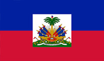 Haiti