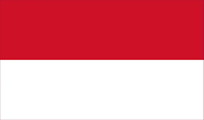 Indonesia