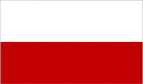 Poland