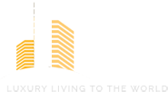 Signature Homes Realty, Inc.