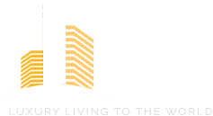 Signature Homes Realty, Inc.