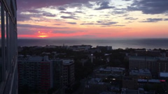 Optima Views Signature Homes -Luxury Evanston condos 847-312-1014