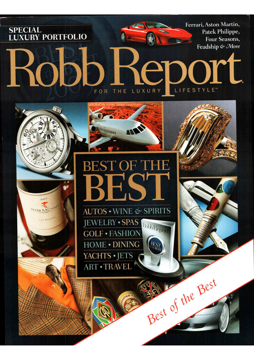 Robb-Report-Luxury-Portfolio-Optima-Views