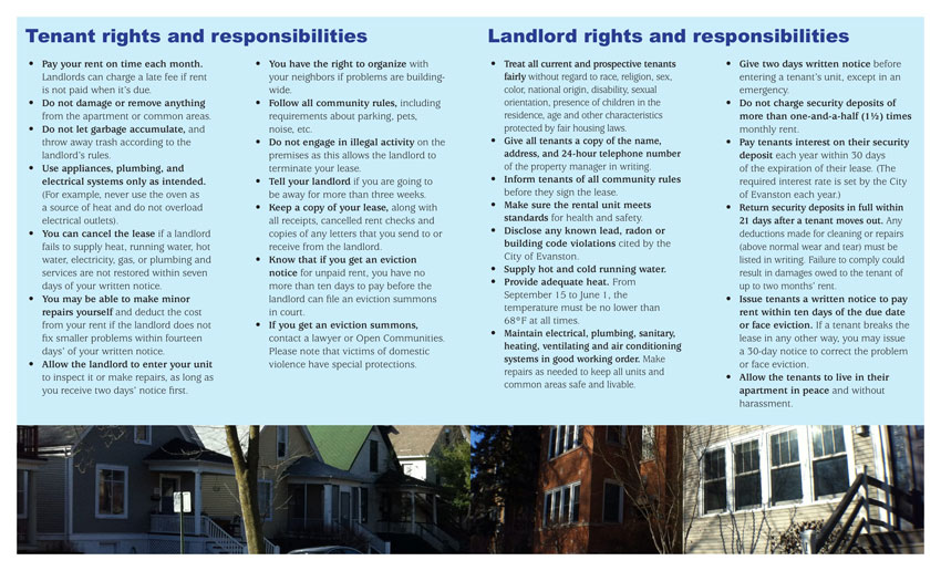 TenantLandlordopen-communities-Nice-flyer