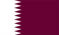 Qatar